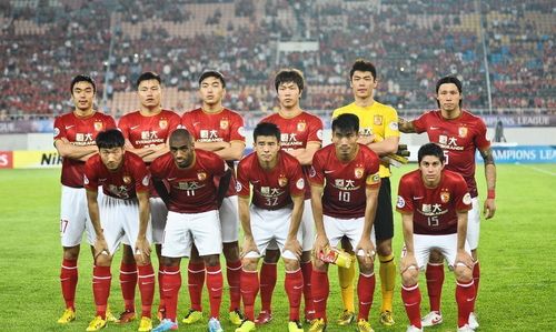 Icon Bắn Tim
